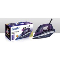 Утюг Sonifer SF-9098
