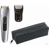 Триммер для бороды и усов Rowenta TN2850F4