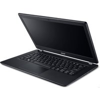 Ноутбук Acer TravelMate P238-M-35ST [NX.VBXER.019]