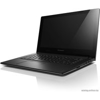 Ноутбук Lenovo IdeaPad S415 Touch (59391757)
