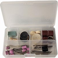 Гравер WATT WSG-135 1.135.040.00