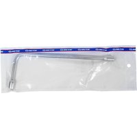 Ключ King Tony 1084-08