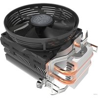 Кулер для процессора Cooler Master Hyper T20 RR-T20-20FK-R1