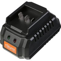 Винтоверт Sturm CD250H (с 1-им АКБ, кейс) в Могилеве