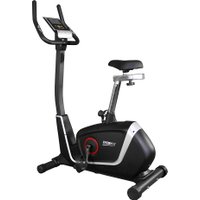 Велотренажер Everyfit K8727P