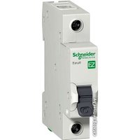 Выключатель автоматический Schneider Electric Easy9 EZ9F34150