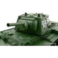 Танк Heng Long Russia KV-1's 1:16 (3878-1)