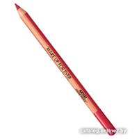 Карандаш Make Up For Ever Artist Color Pencil 508 Total Taupe