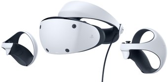 psvr2