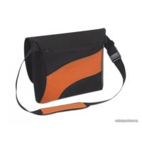 Сумка DICOTA Pep.Up Junior N10418P