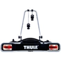 Велобагажник на фаркоп Thule EuroRide 2 7-pin