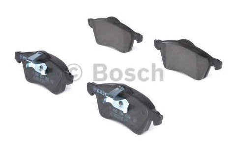 

Bosch 0986494008