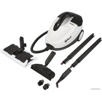 Пароочиститель Bort BDR-2300-R