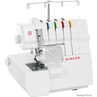 Распошивальная машина Singer 14T970C Cover Stitch