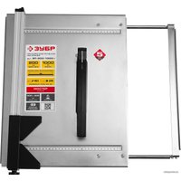 Электрический плиткорез Зубр ЭП-200-1000Н