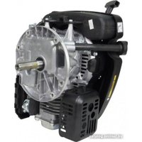 Двигатель Loncin LC1P65FE-2