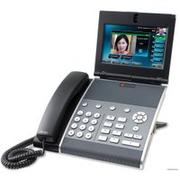 IP-телефон Polycom VVX 1500