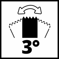 Реноватор Einhell TC-MG 250 CE 4465185