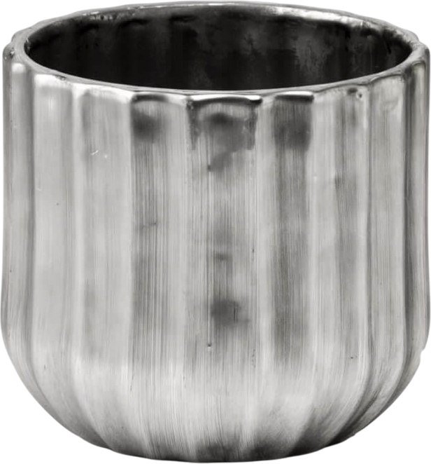 

Кашпо Polnix 05.361.14