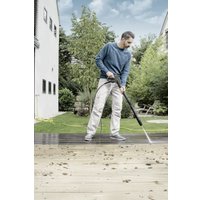 Мойка высокого давления Karcher K 7 Power Flex 1.317-300.0