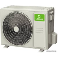 Кондиционер Lessar Flexcool LS-HE12KCE2/LU-HE12KCE2