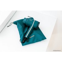 Набор фен + выпрямитель Beurer HC 35 Ocean+HS 50 Ocean