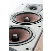 Напольная акустика Jamo C 405