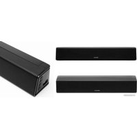 Акустика KIANO Sound 40