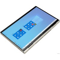 Ноутбук 2-в-1 HP ENVY x360 13-bd0003ur 3W266EA