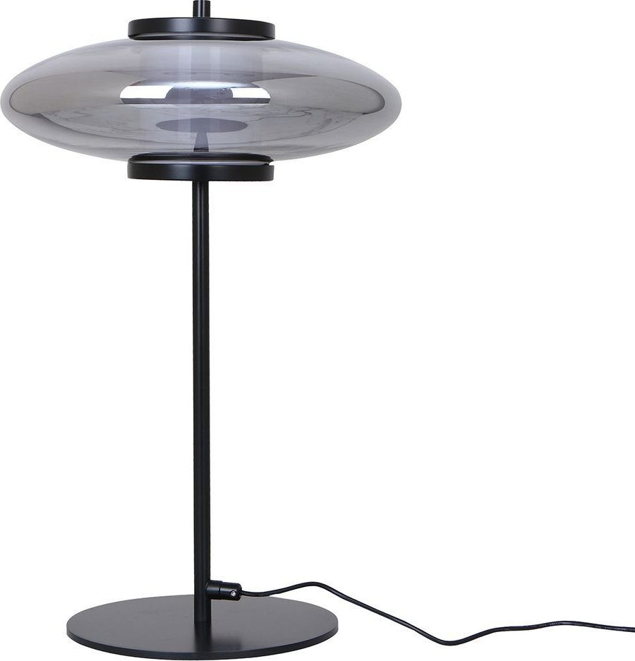 

Настольная лампа Favourite Rulle 4373-1T