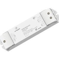 Усилитель контроллера RGB Arlight Smart-RGB 029601