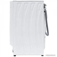 Стиральная машина Krona Zimmer 1400 8K