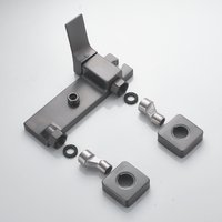 Гигиенический душ Shevanik S6105T-1