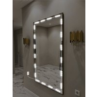 Светодиодная лента JAZZway ML-L20 5050334
