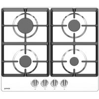 Варочная панель Gorenje G641XHC