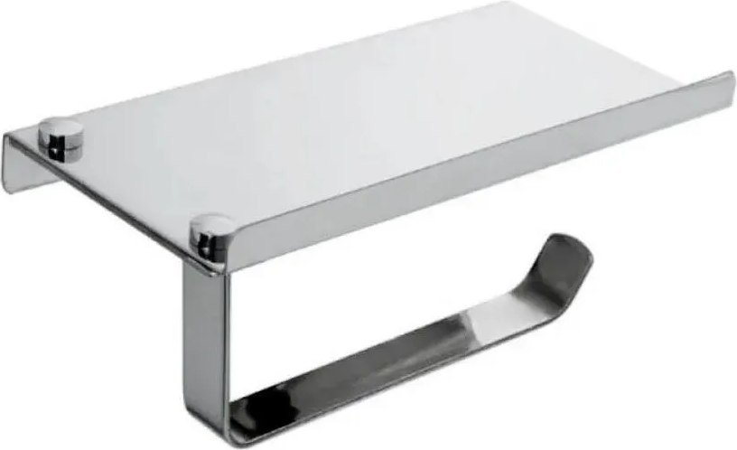 

Держатель для туалетной бумаги Potato P250