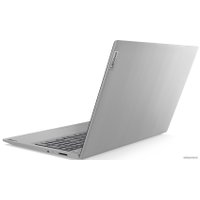 Ноутбук Lenovo IdeaPad 3 15IGL05 81WQ0005RE