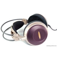 Наушники Audio-Technica ATH-AD700