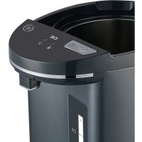 Термопот BQ TP531