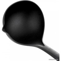 Половник Walmer Home Chef W30027038