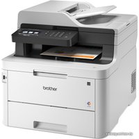 МФУ Brother MFC-L3770CDW