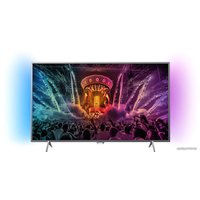 Телевизор Philips 55PUS6401/60