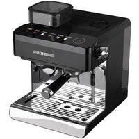 Кофейная станция Redmond (Редмонд) CM740