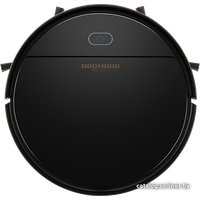 Робот-пылесос Redmond (Редмонд) RV-R560