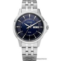 Наручные часы Citizen BF2011-51L