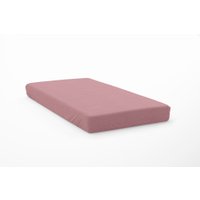 Евро комплект постельного белья Mio Tesoro 2сп Евро-стандарт Лен220-4