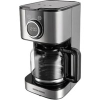 Капельная кофеварка Redmond (Редмонд) CM708