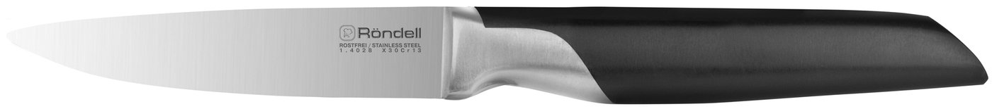 

Кухонный нож Rondell Brando RD-1433