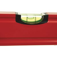 Уровень строительный Milwaukee 4932459090