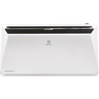 Конвектор Electrolux Rapid Transformer ECH/R-2000 T (механическое управление, без шасси)